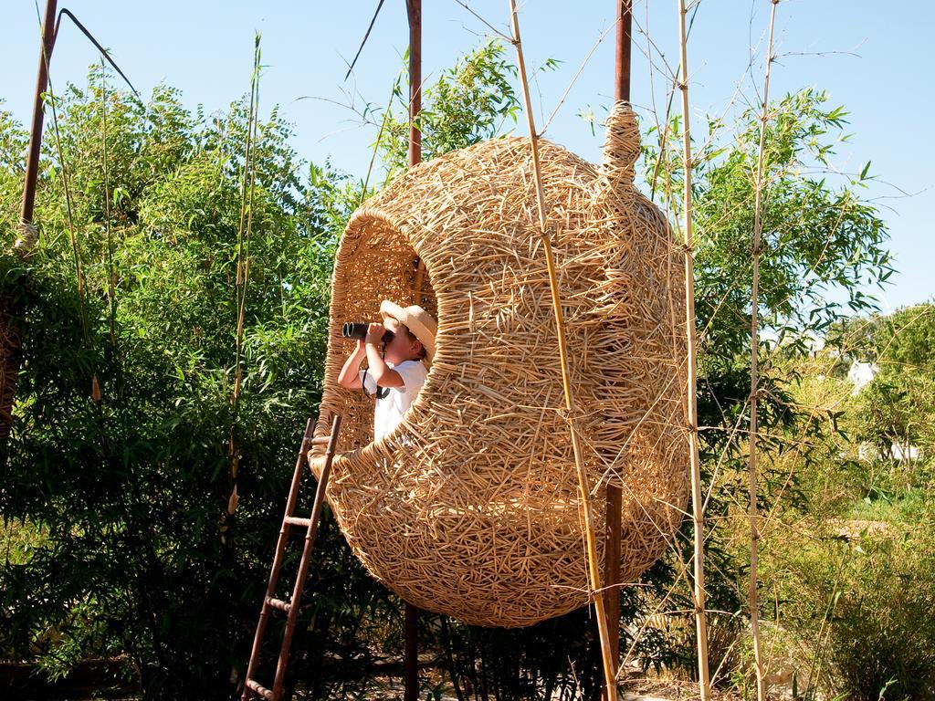 Babylonstoren Simondium Exterior photo